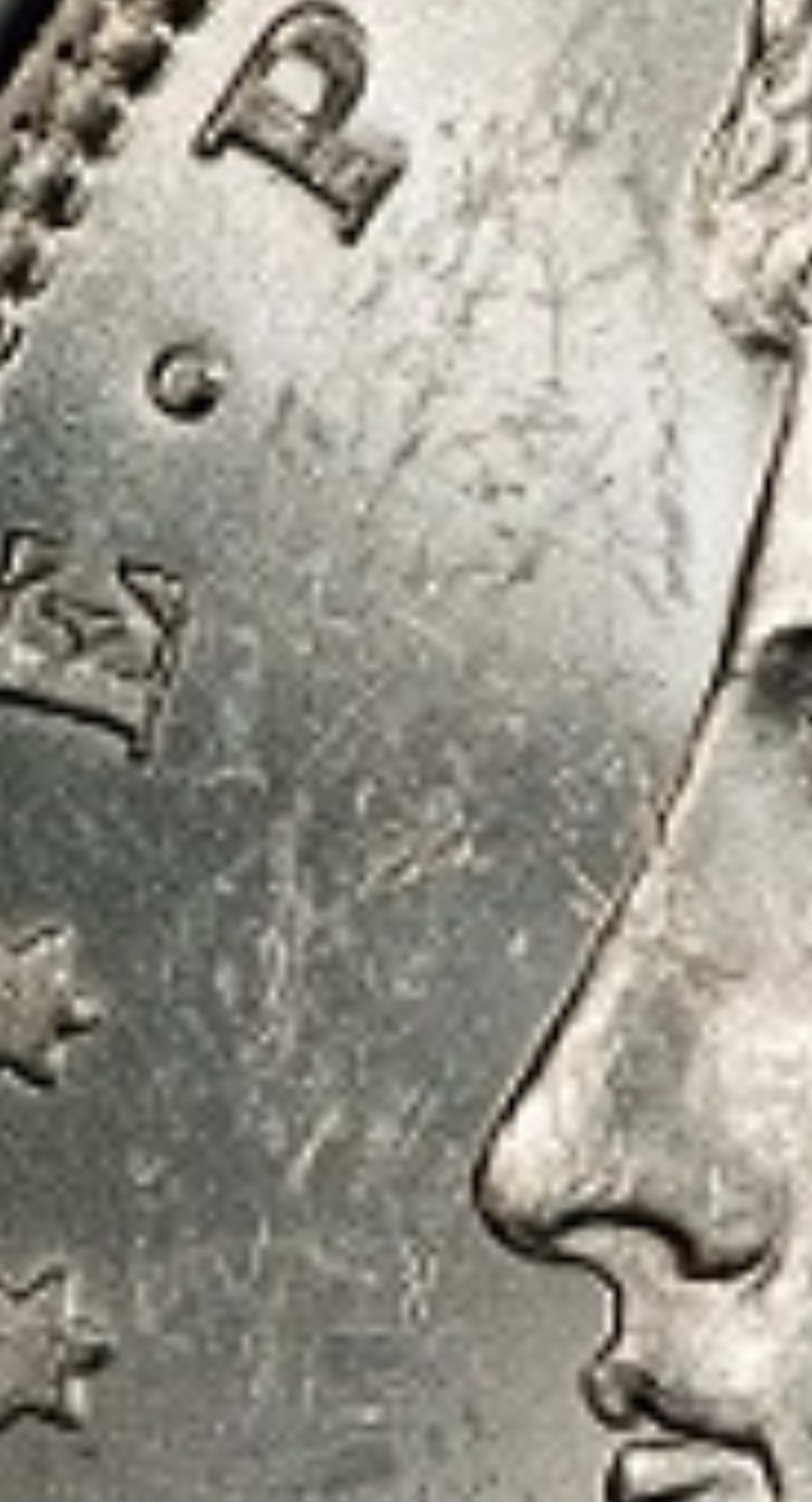 Opinions-On-Recent-Grade-Received-From-PCGS